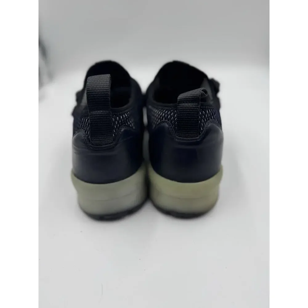 Size EU 45 US 12 Dior Homme Athletic Shoe NBS337 - Picture 4 of 6